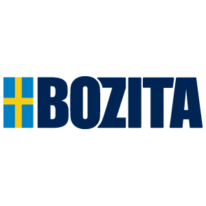 Bozita